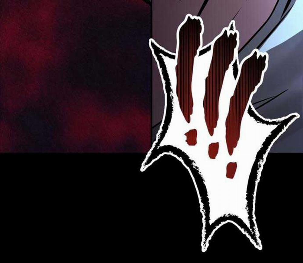 Quý Tộc Lười Biếng Trở Thành Thiên Tài 104 trang 93