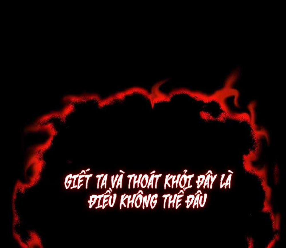 Quý Tộc Lười Biếng Trở Thành Thiên Tài 104 trang 94