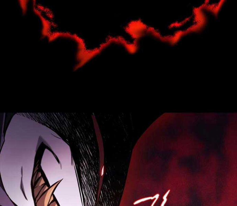 Quý Tộc Lười Biếng Trở Thành Thiên Tài 104 trang 95