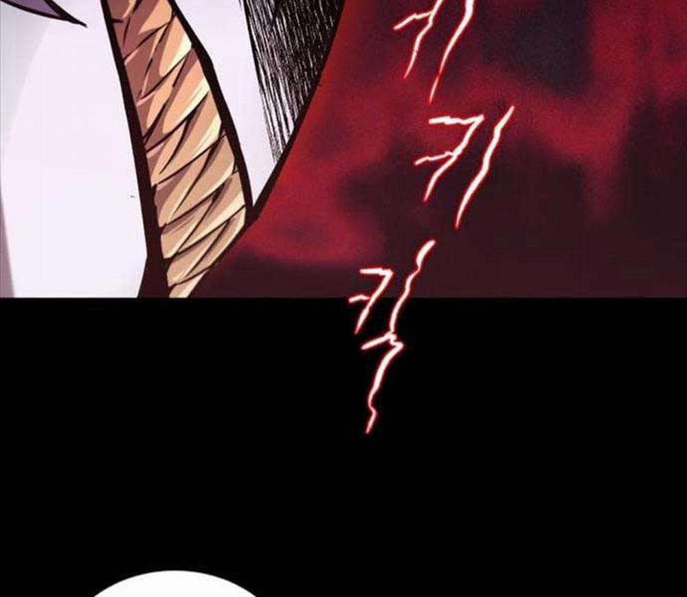 Quý Tộc Lười Biếng Trở Thành Thiên Tài 104 trang 96