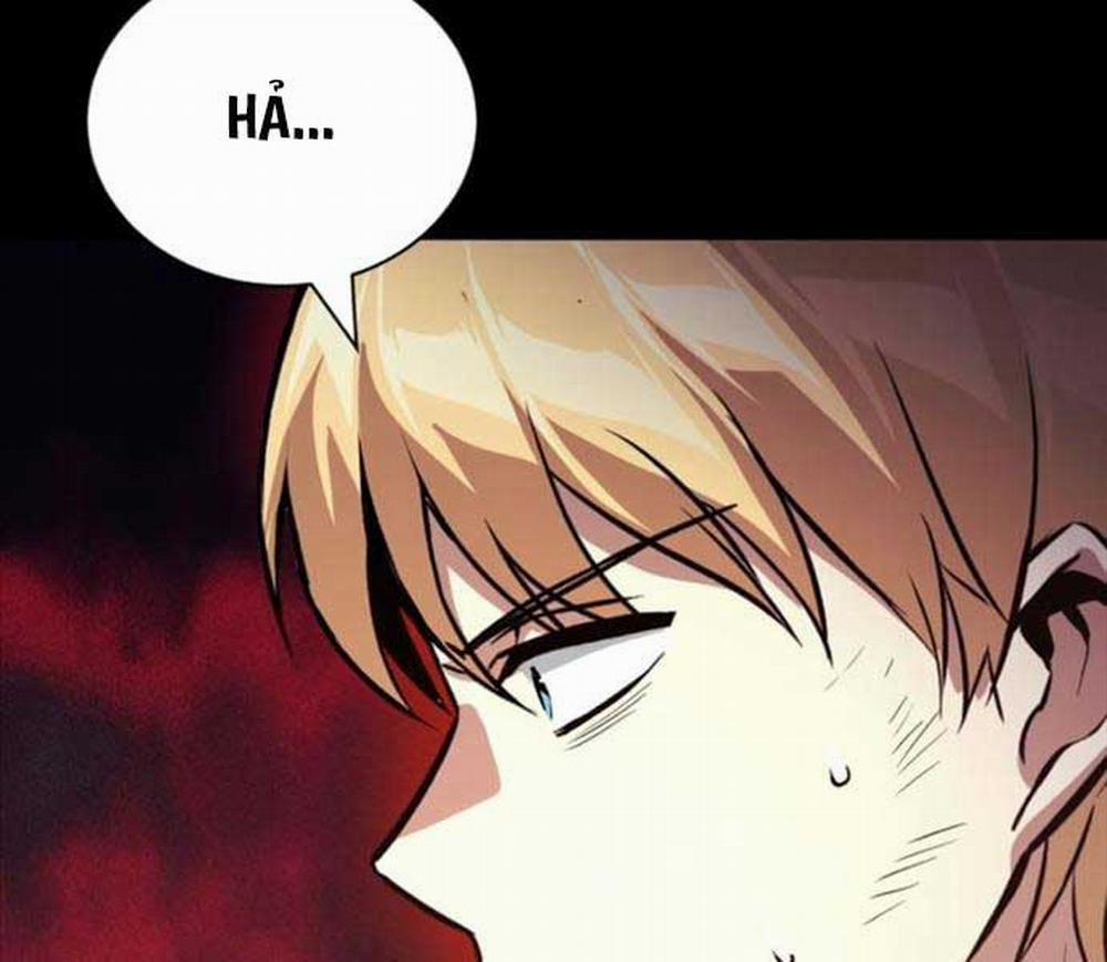 Quý Tộc Lười Biếng Trở Thành Thiên Tài 104 trang 97