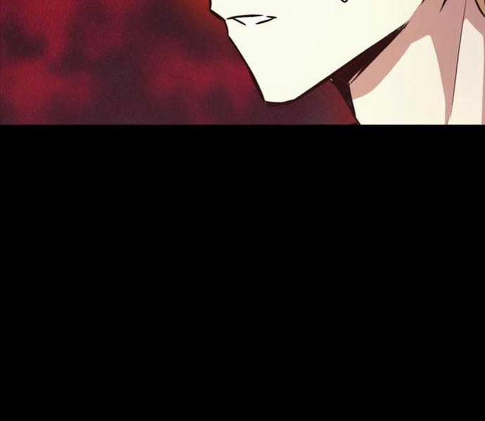 Quý Tộc Lười Biếng Trở Thành Thiên Tài 104 trang 98