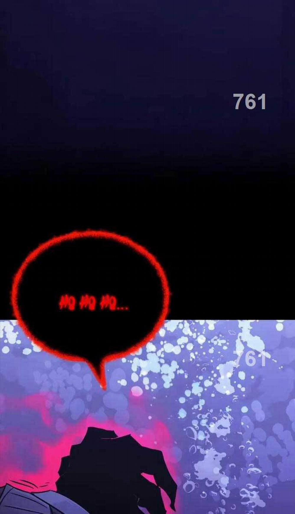 Quý Tộc Lười Biếng Trở Thành Thiên Tài 105 trang 1