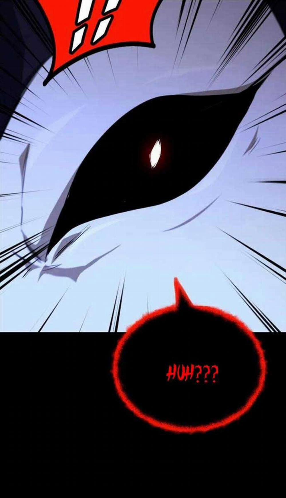 Quý Tộc Lười Biếng Trở Thành Thiên Tài 105 trang 10