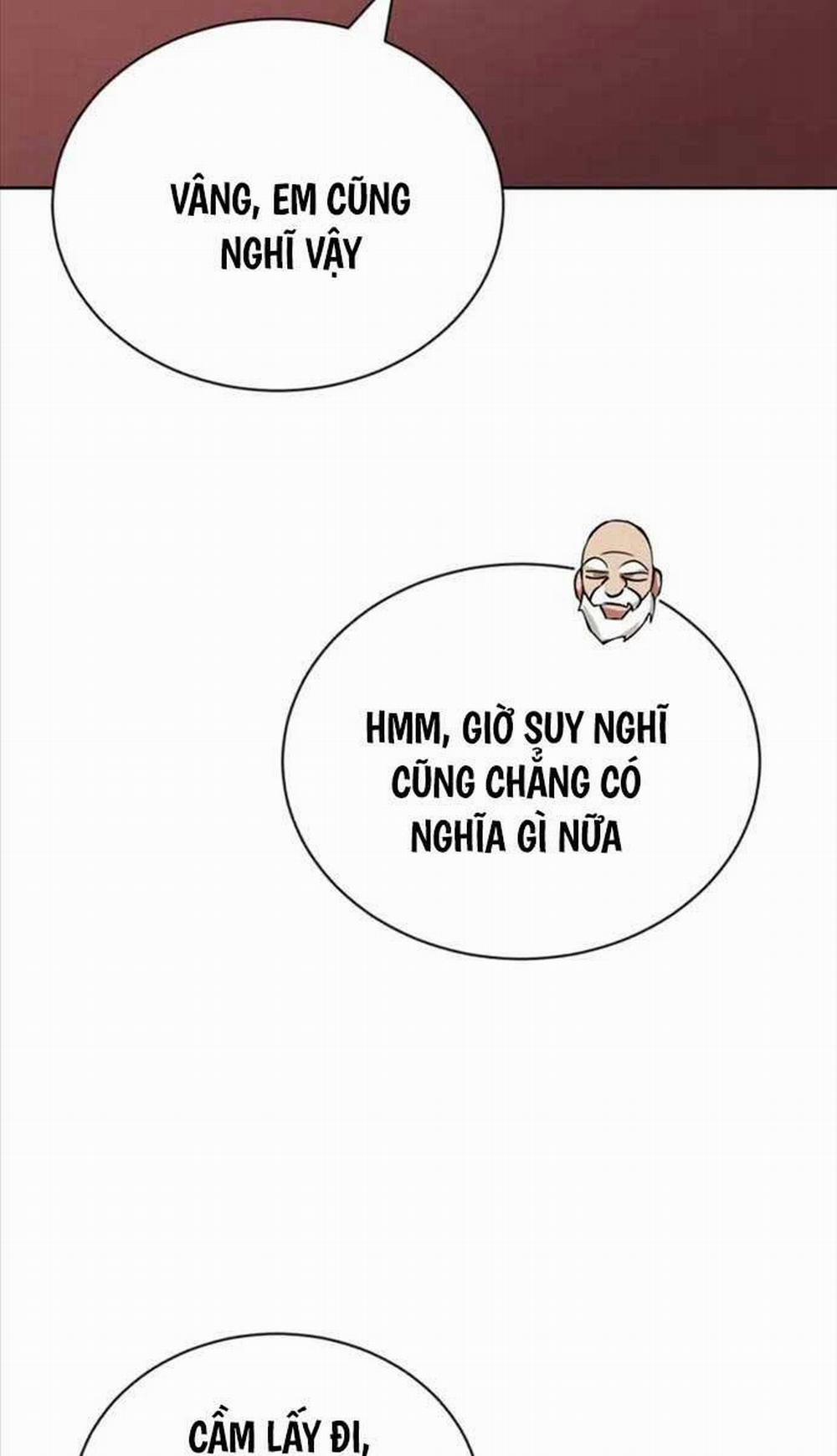 Quý Tộc Lười Biếng Trở Thành Thiên Tài 105 trang 100