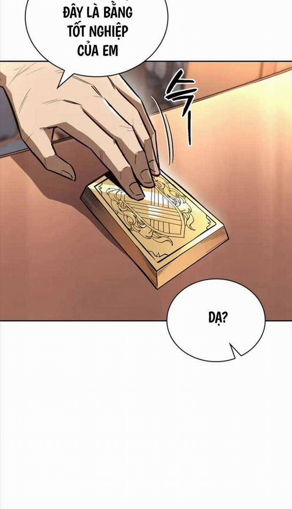 Quý Tộc Lười Biếng Trở Thành Thiên Tài 105 trang 101