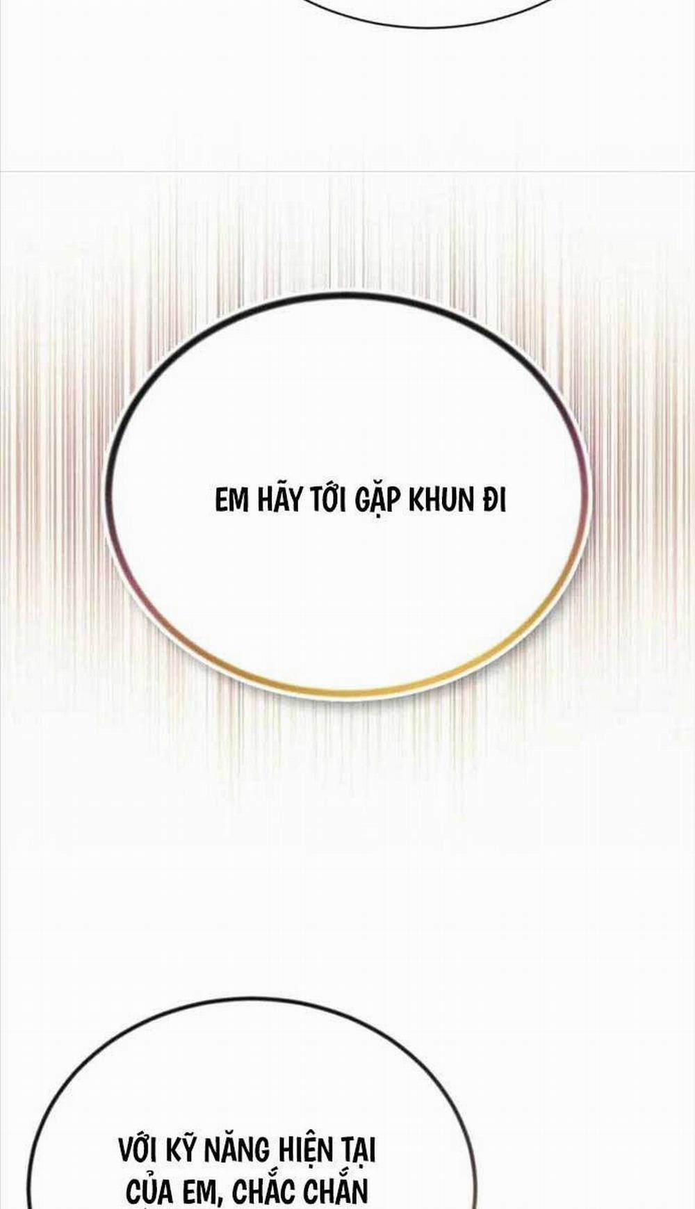 Quý Tộc Lười Biếng Trở Thành Thiên Tài 105 trang 105