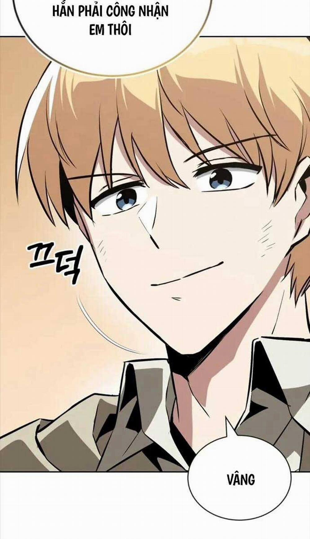 Quý Tộc Lười Biếng Trở Thành Thiên Tài 105 trang 106