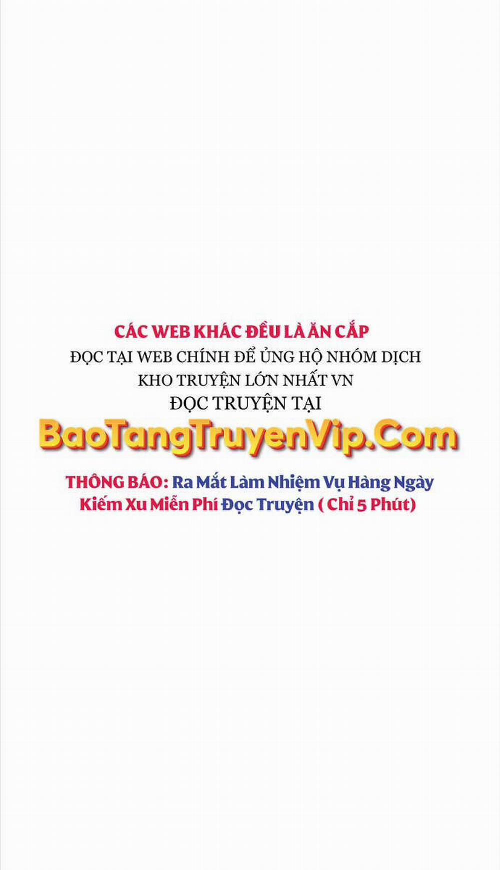 Quý Tộc Lười Biếng Trở Thành Thiên Tài 105 trang 107