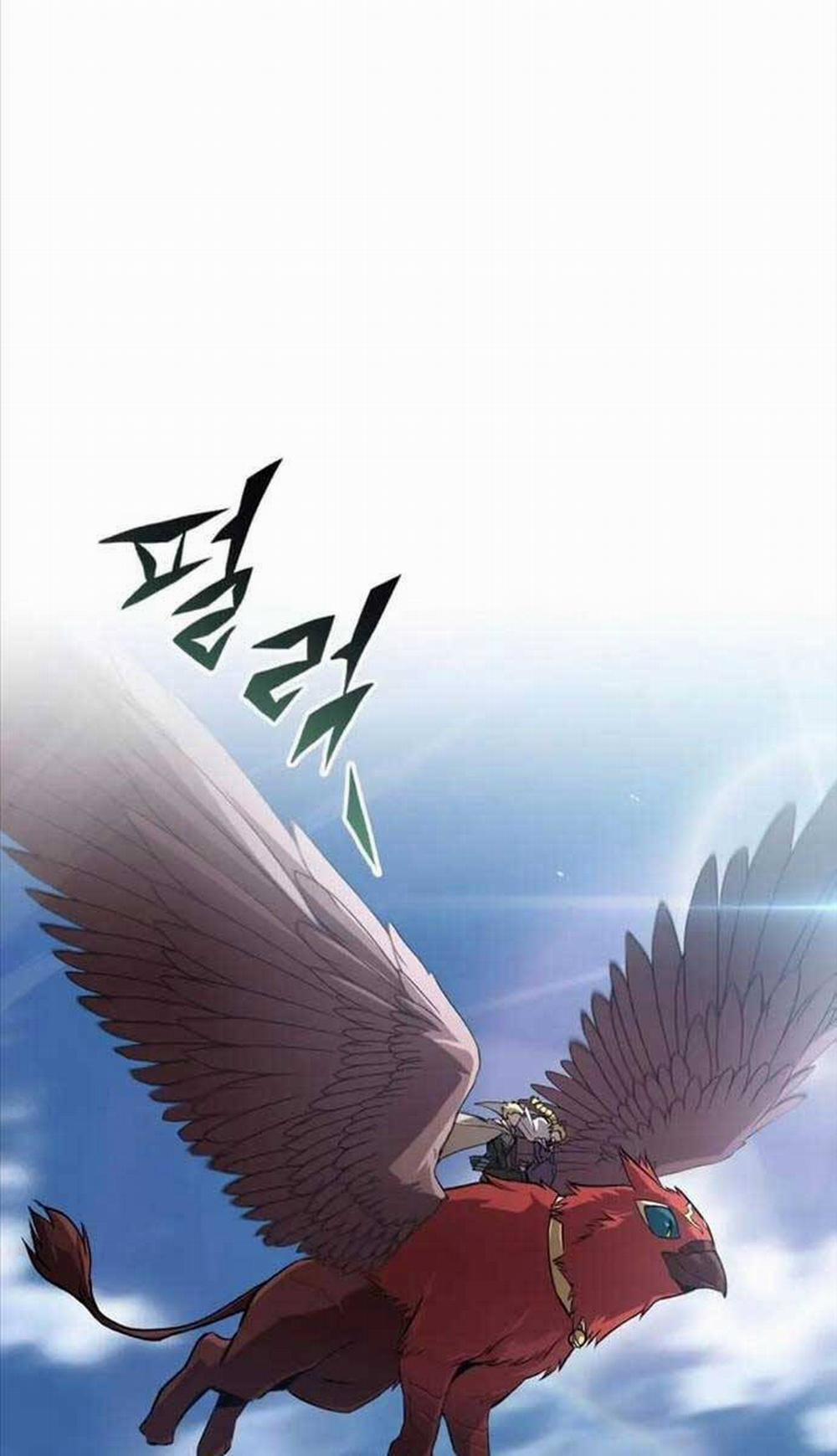 Quý Tộc Lười Biếng Trở Thành Thiên Tài 105 trang 108