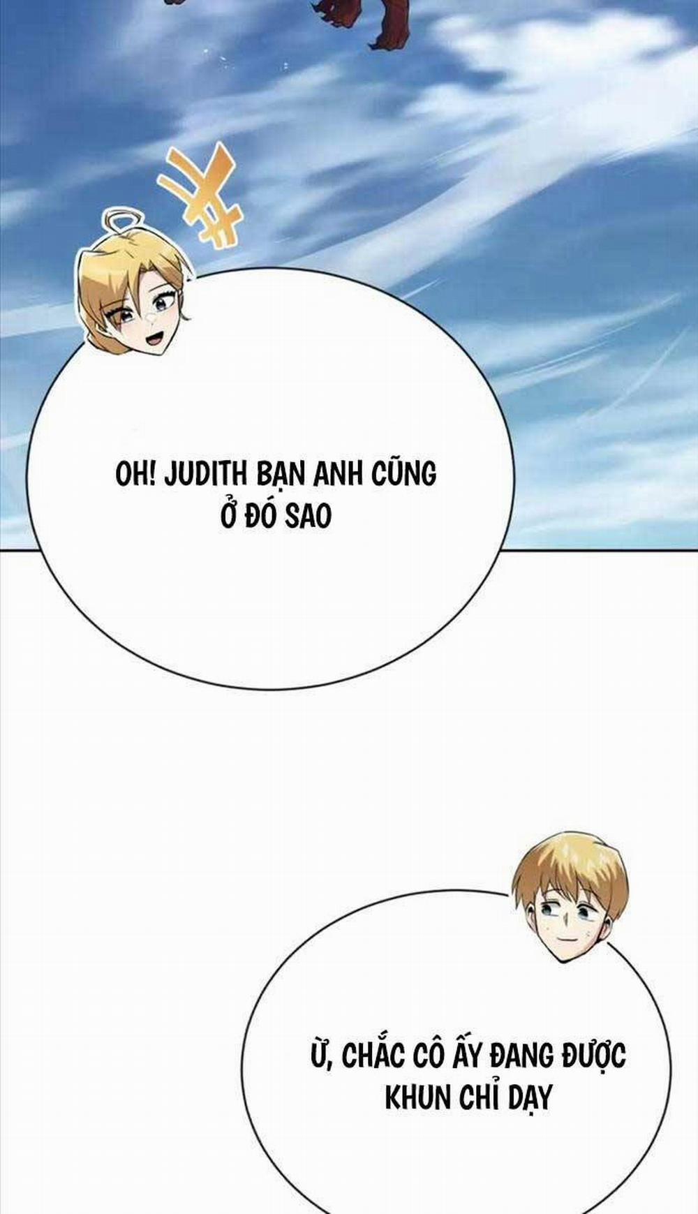 Quý Tộc Lười Biếng Trở Thành Thiên Tài 105 trang 109