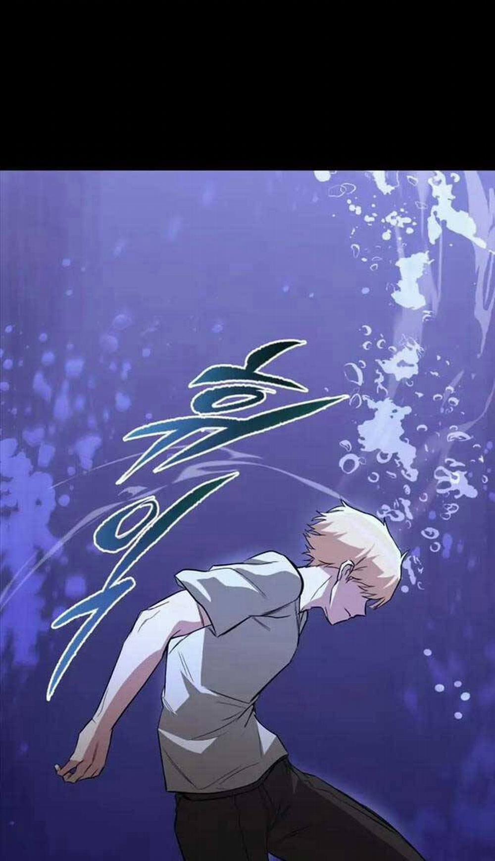 Quý Tộc Lười Biếng Trở Thành Thiên Tài 105 trang 11