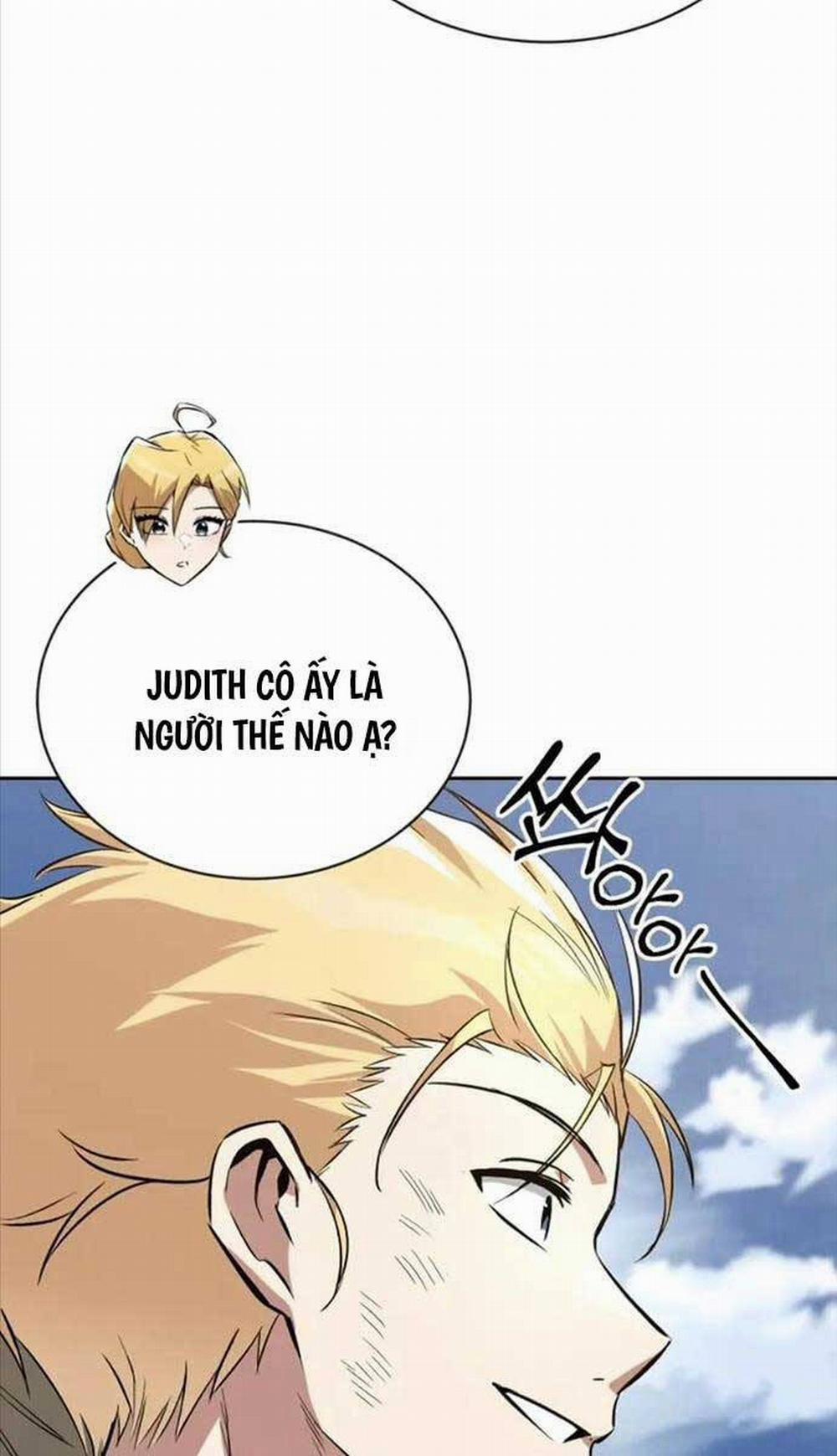 Quý Tộc Lười Biếng Trở Thành Thiên Tài 105 trang 110