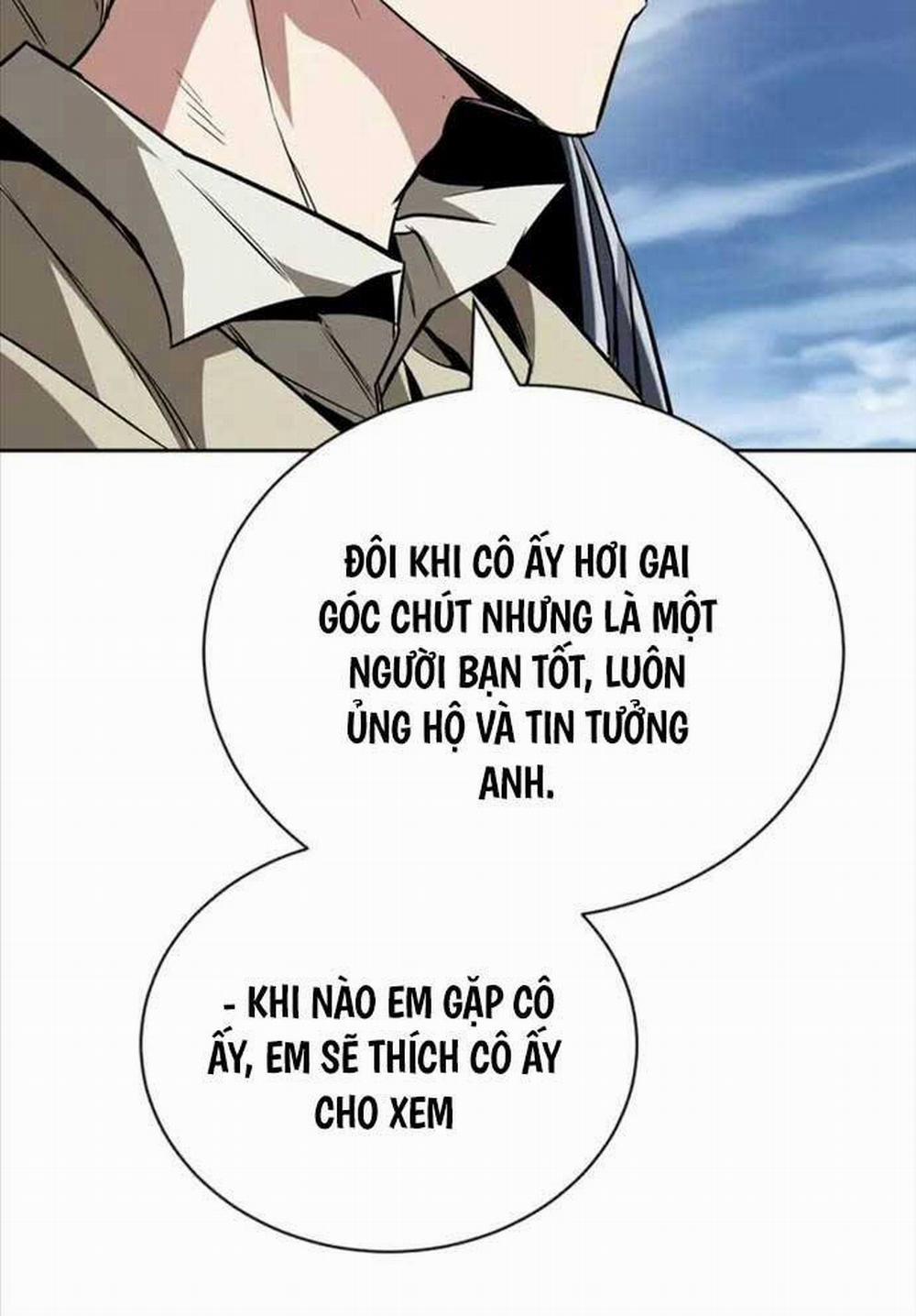 Quý Tộc Lười Biếng Trở Thành Thiên Tài 105 trang 111