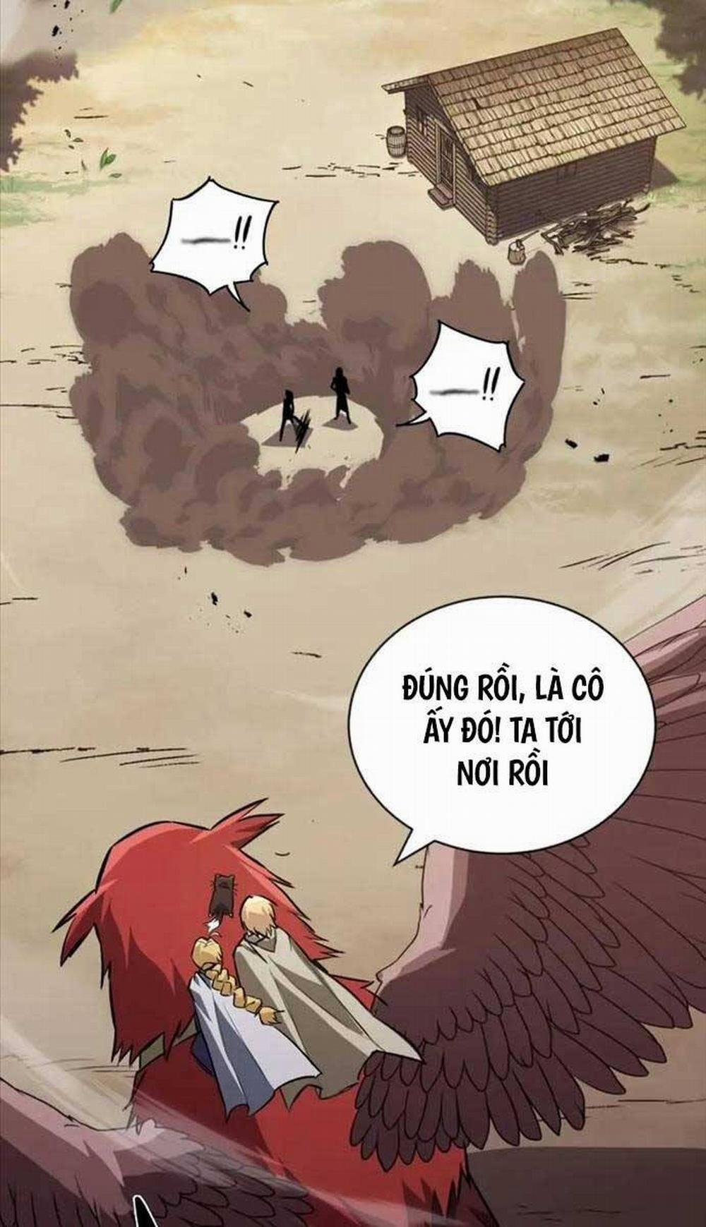 Quý Tộc Lười Biếng Trở Thành Thiên Tài 105 trang 113