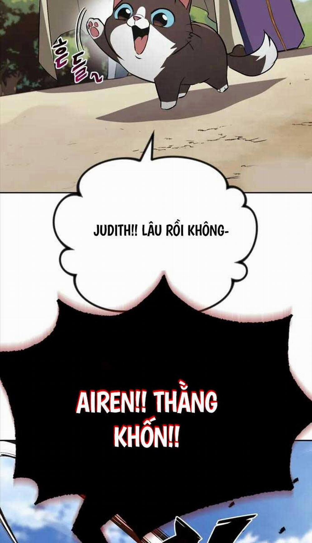 Quý Tộc Lười Biếng Trở Thành Thiên Tài 105 trang 117