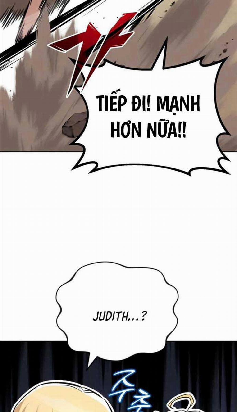 Quý Tộc Lười Biếng Trở Thành Thiên Tài 105 trang 119