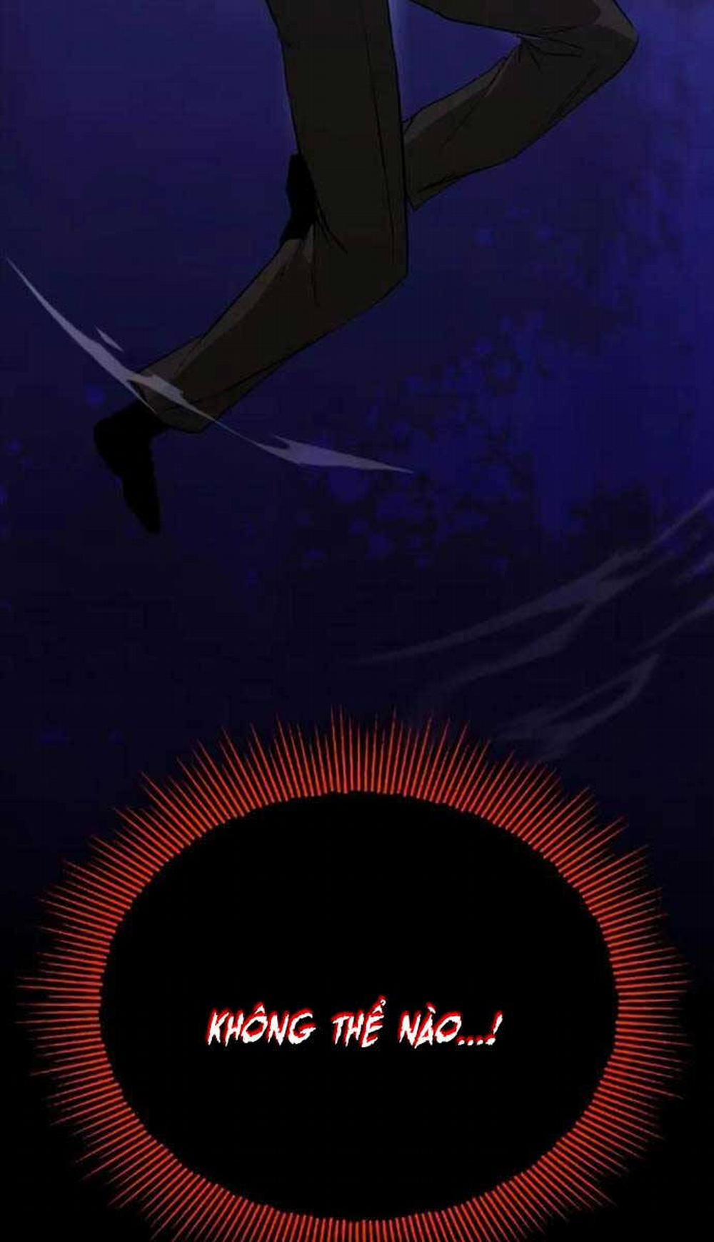 Quý Tộc Lười Biếng Trở Thành Thiên Tài 105 trang 12