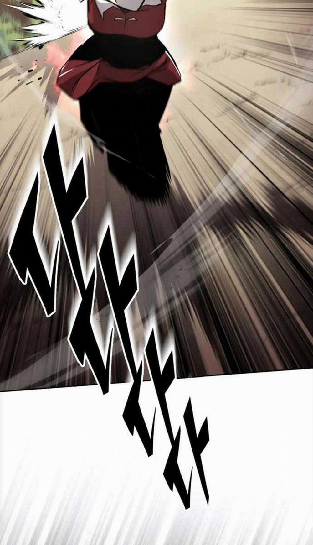 Quý Tộc Lười Biếng Trở Thành Thiên Tài 105 trang 123