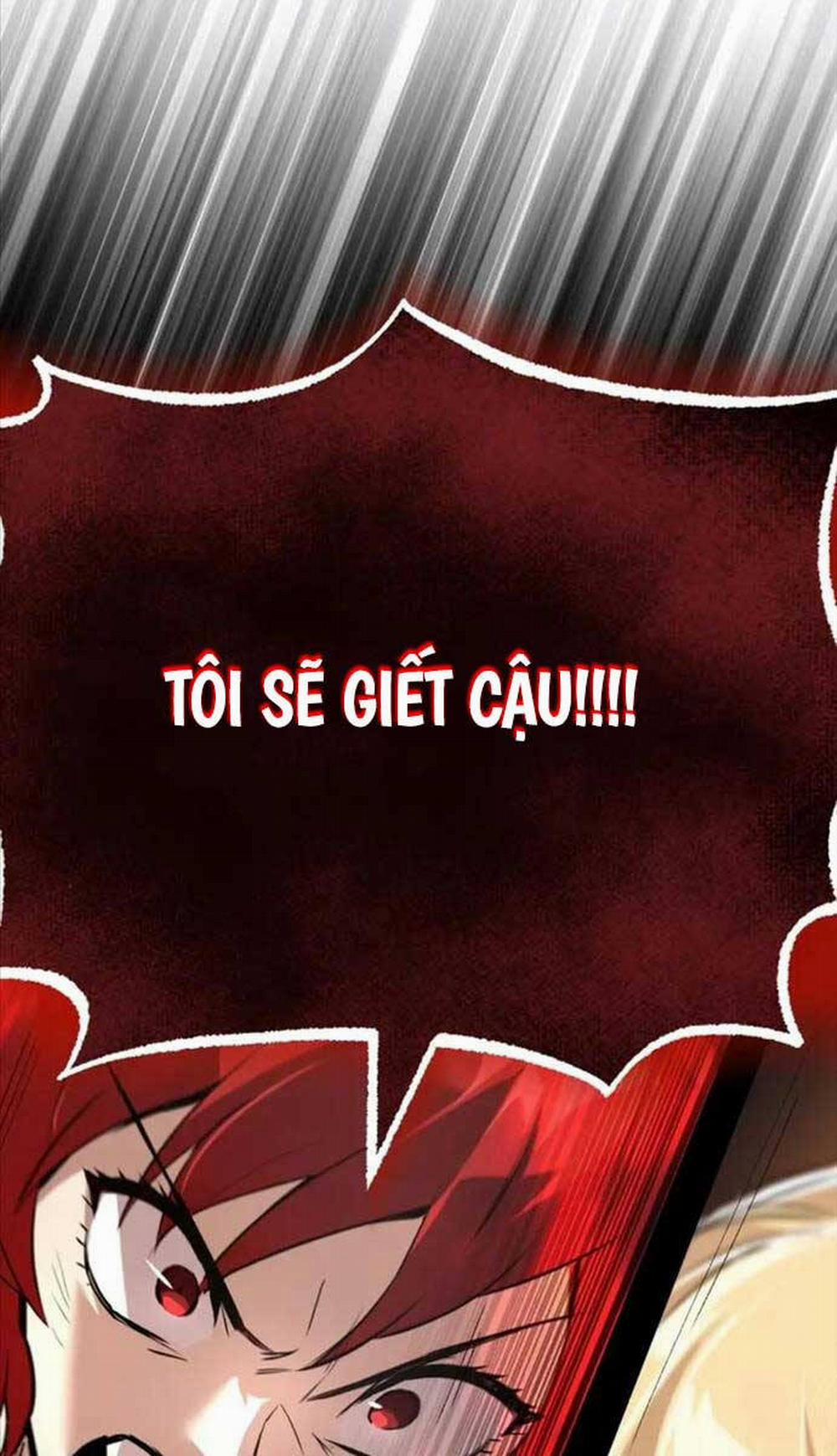 Quý Tộc Lười Biếng Trở Thành Thiên Tài 105 trang 124