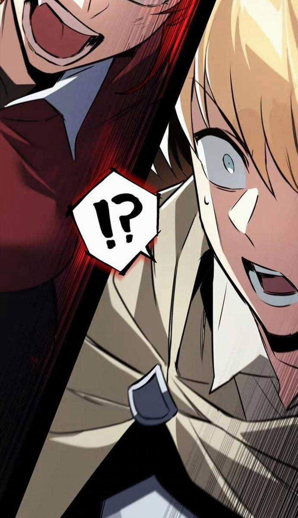 Quý Tộc Lười Biếng Trở Thành Thiên Tài 105 trang 125