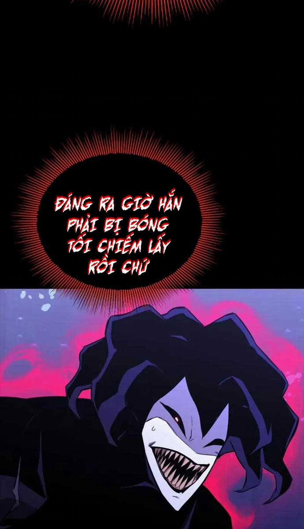 Quý Tộc Lười Biếng Trở Thành Thiên Tài 105 trang 13