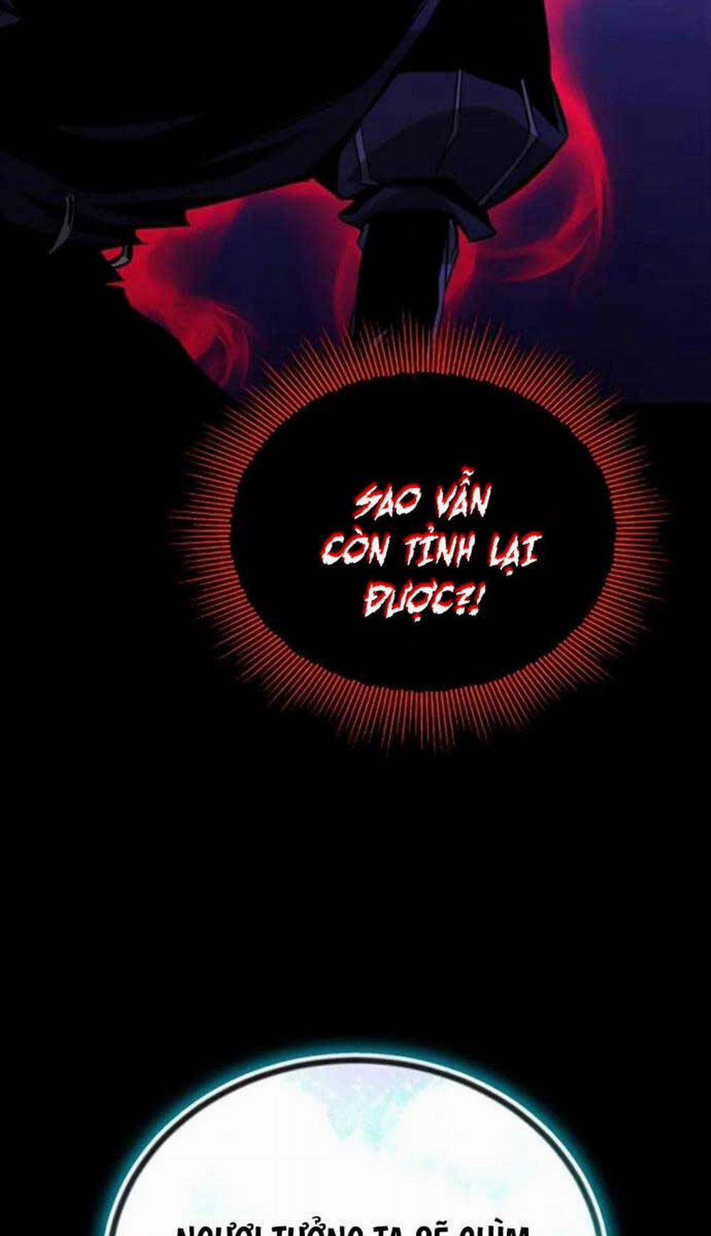 Quý Tộc Lười Biếng Trở Thành Thiên Tài 105 trang 14