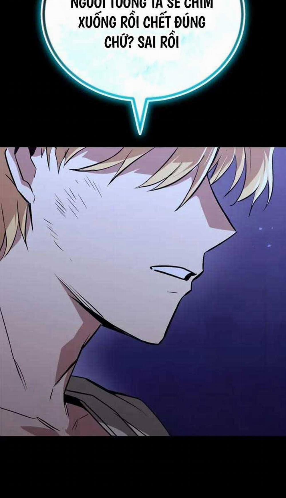 Quý Tộc Lười Biếng Trở Thành Thiên Tài 105 trang 15