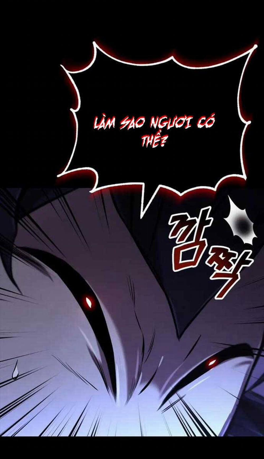 Quý Tộc Lười Biếng Trở Thành Thiên Tài 105 trang 16