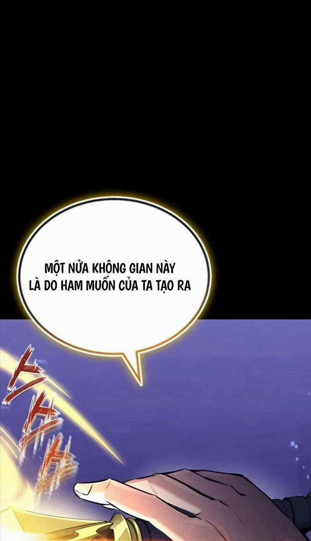 Quý Tộc Lười Biếng Trở Thành Thiên Tài 105 trang 17