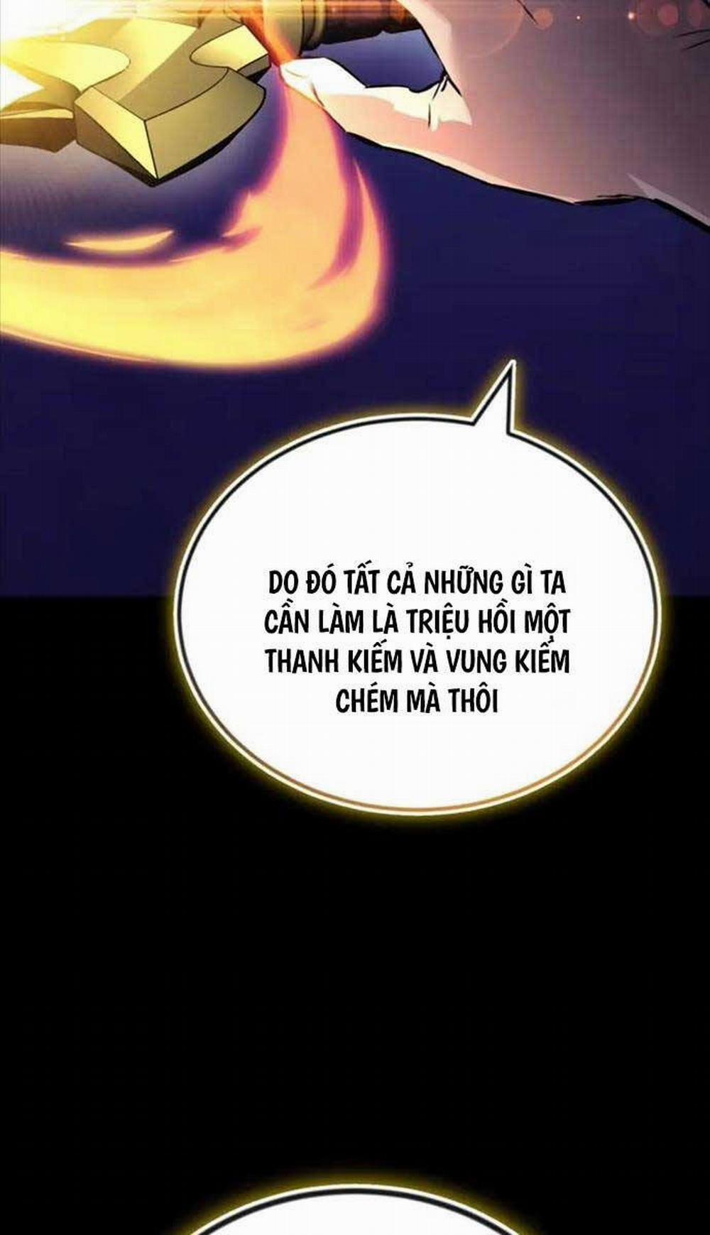 Quý Tộc Lười Biếng Trở Thành Thiên Tài 105 trang 18