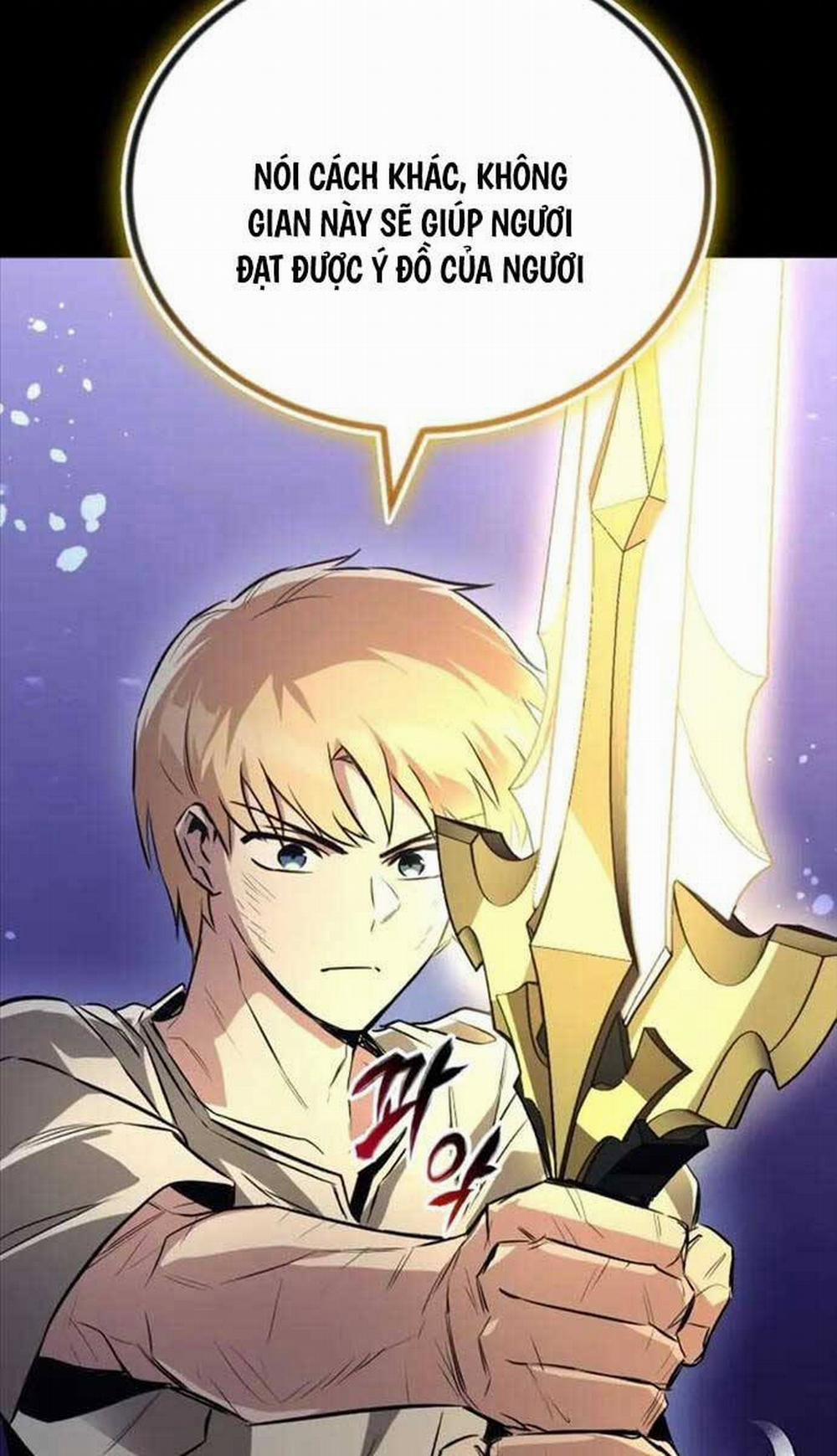 Quý Tộc Lười Biếng Trở Thành Thiên Tài 105 trang 19