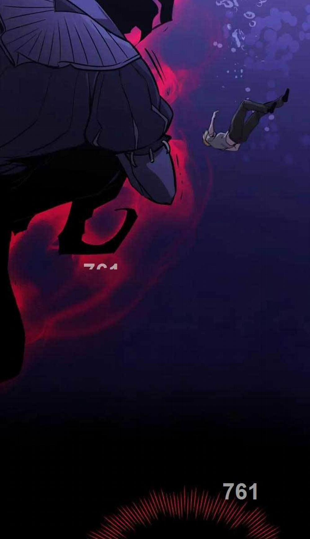 Quý Tộc Lười Biếng Trở Thành Thiên Tài 105 trang 2