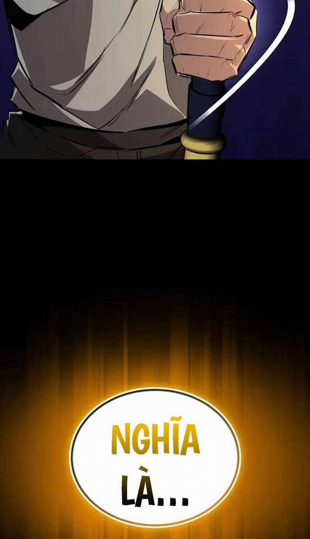 Quý Tộc Lười Biếng Trở Thành Thiên Tài 105 trang 20