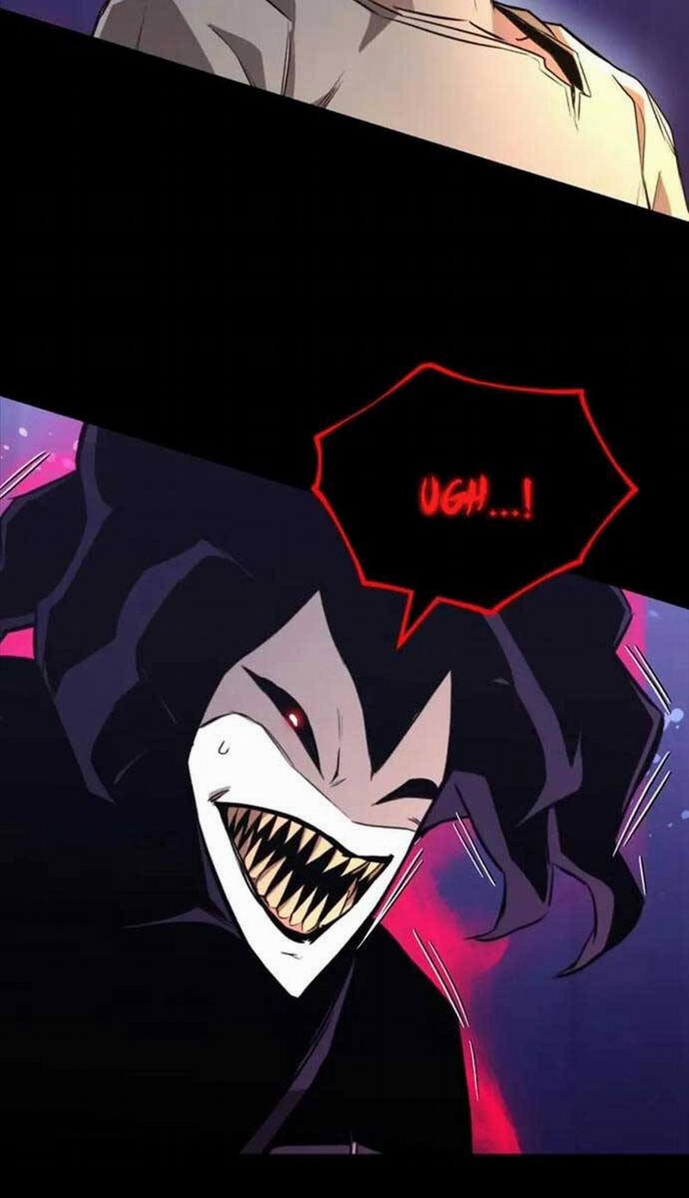 Quý Tộc Lười Biếng Trở Thành Thiên Tài 105 trang 22