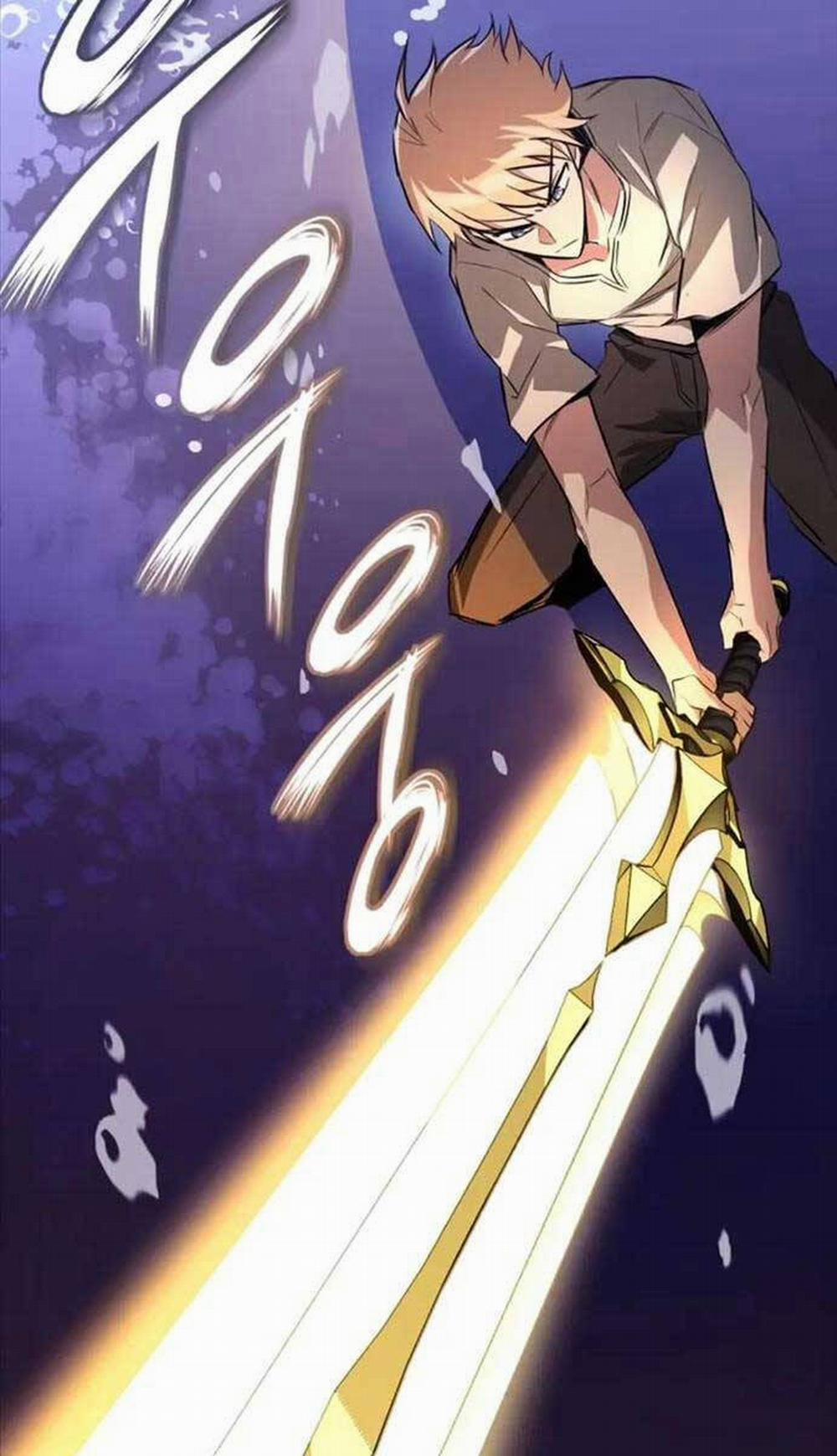 Quý Tộc Lười Biếng Trở Thành Thiên Tài 105 trang 24