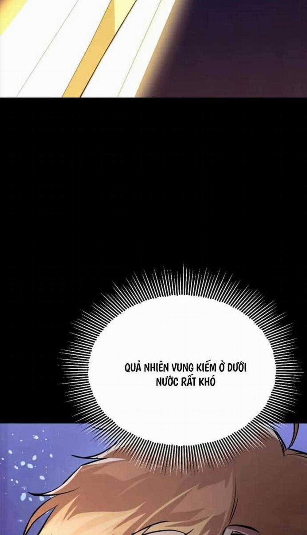 Quý Tộc Lười Biếng Trở Thành Thiên Tài 105 trang 25