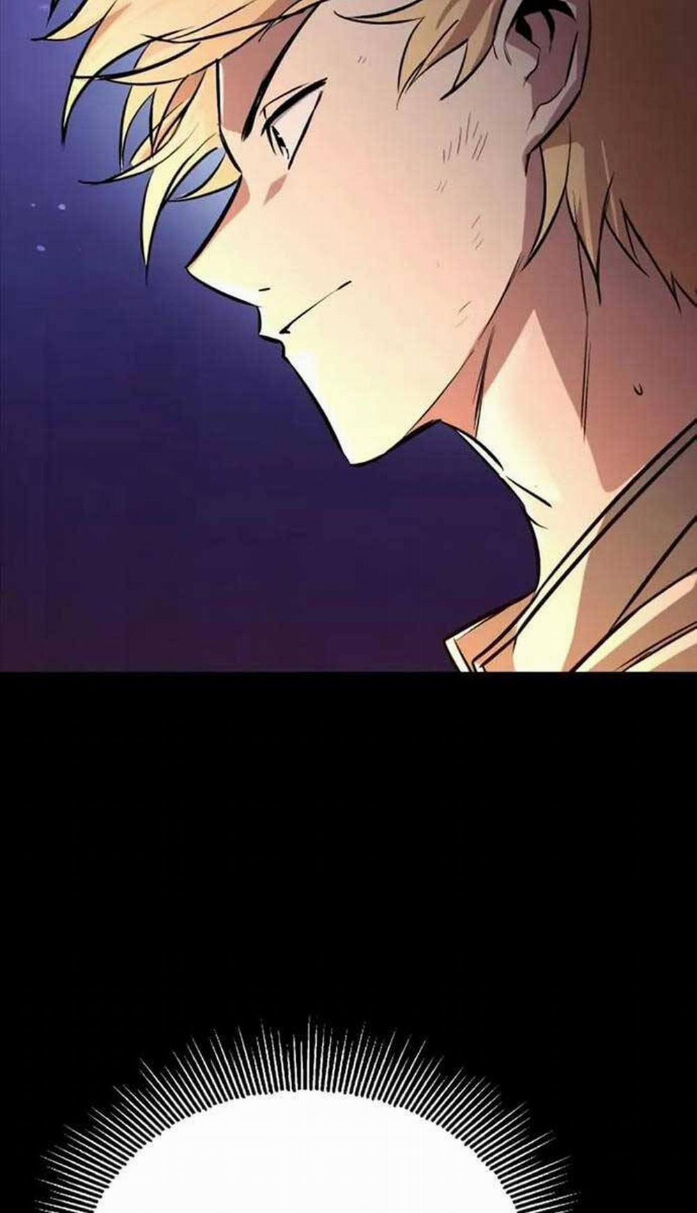 Quý Tộc Lười Biếng Trở Thành Thiên Tài 105 trang 26