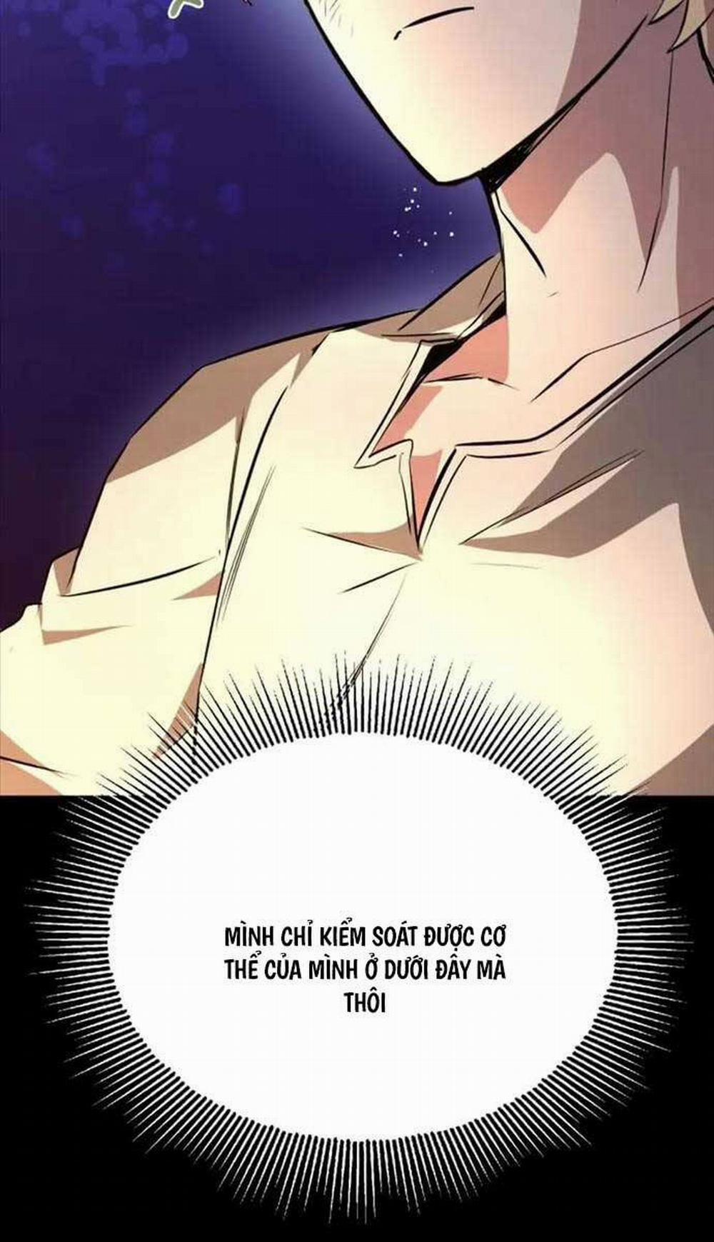 Quý Tộc Lười Biếng Trở Thành Thiên Tài 105 trang 28