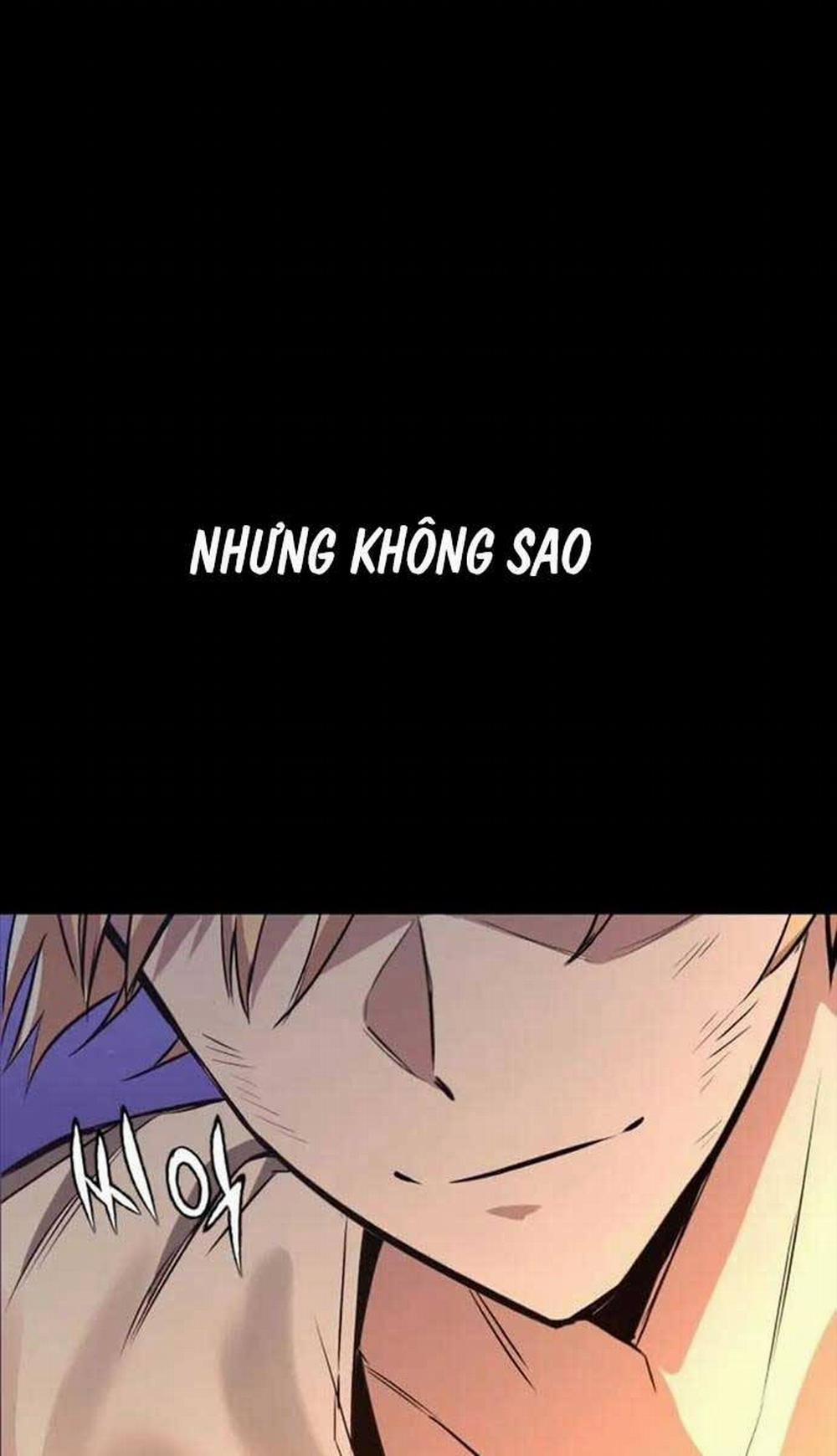 Quý Tộc Lười Biếng Trở Thành Thiên Tài 105 trang 29