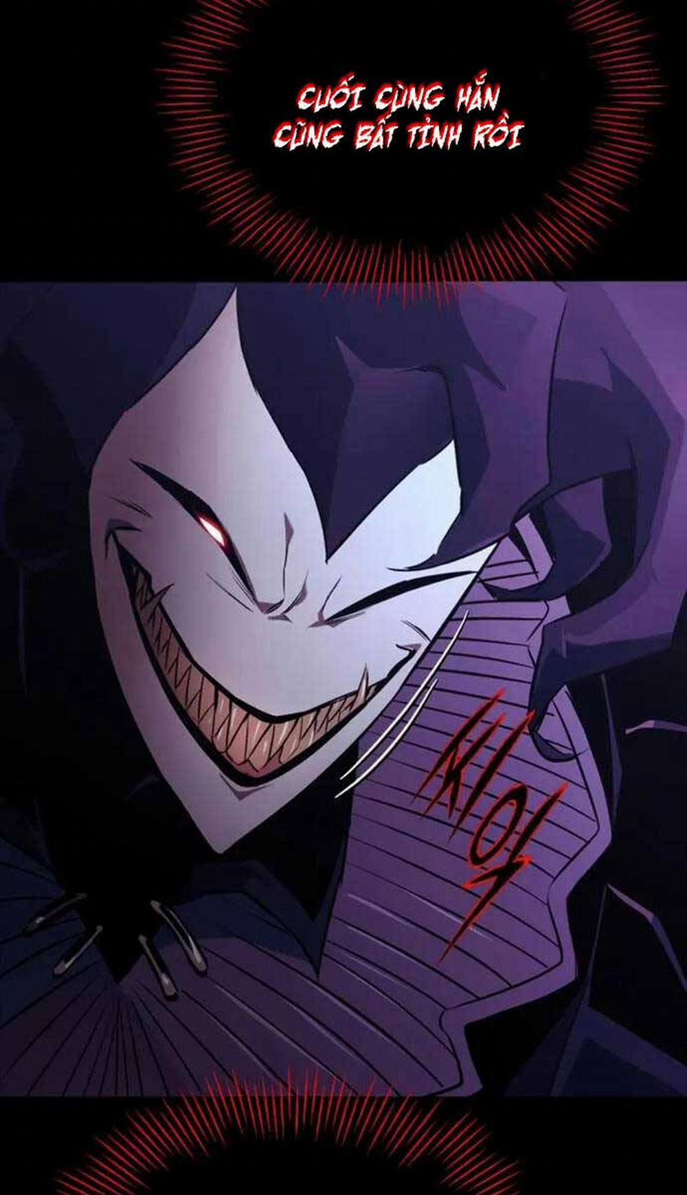 Quý Tộc Lười Biếng Trở Thành Thiên Tài 105 trang 3