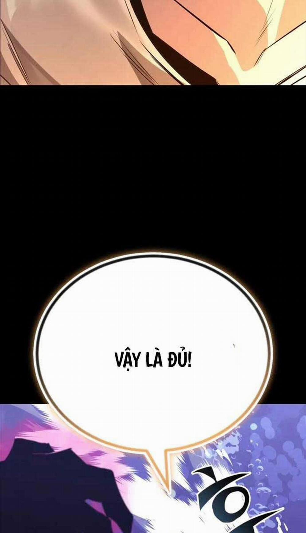 Quý Tộc Lười Biếng Trở Thành Thiên Tài 105 trang 30