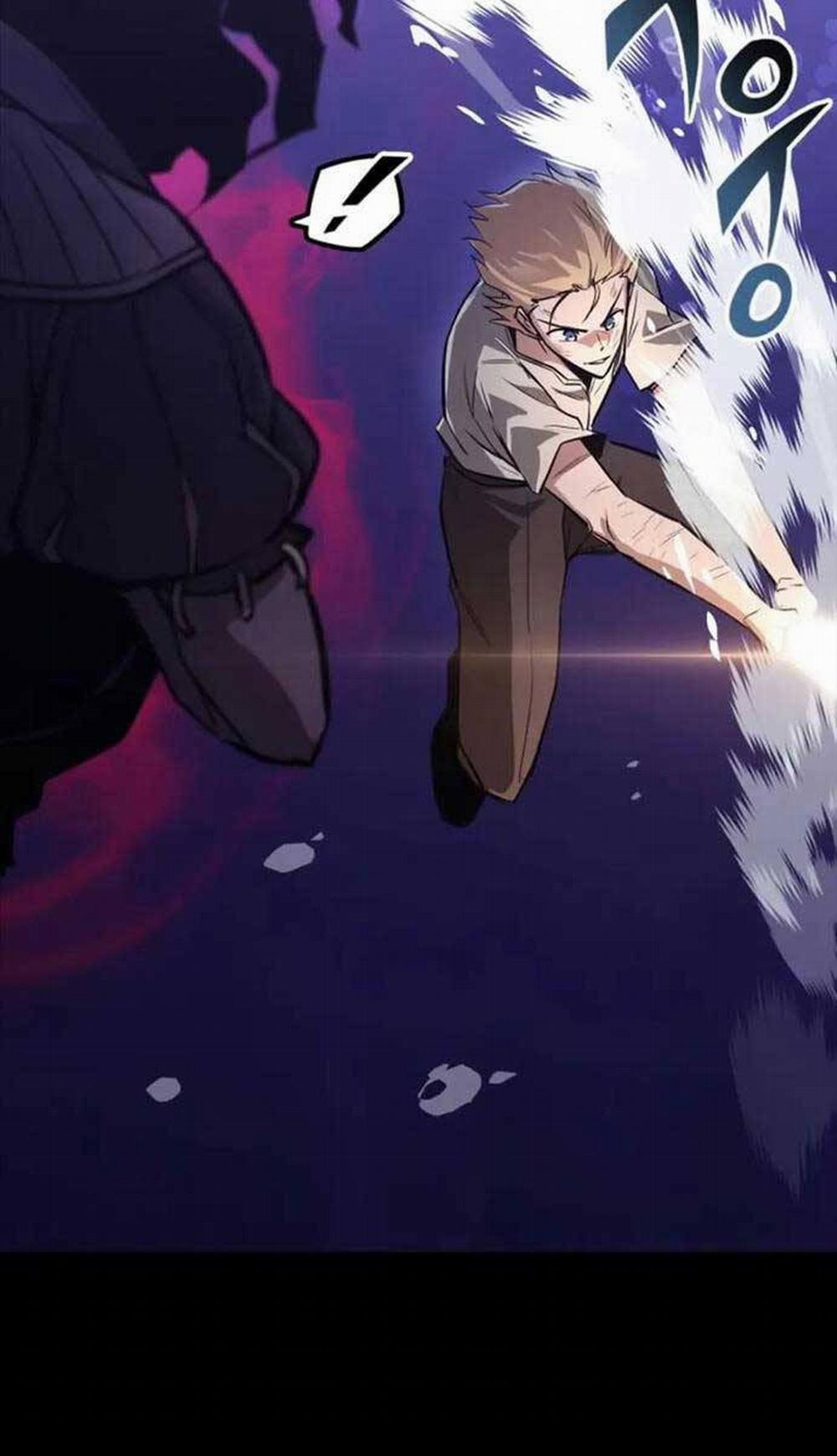 Quý Tộc Lười Biếng Trở Thành Thiên Tài 105 trang 31