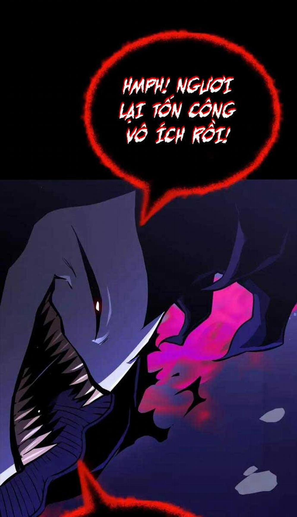 Quý Tộc Lười Biếng Trở Thành Thiên Tài 105 trang 32