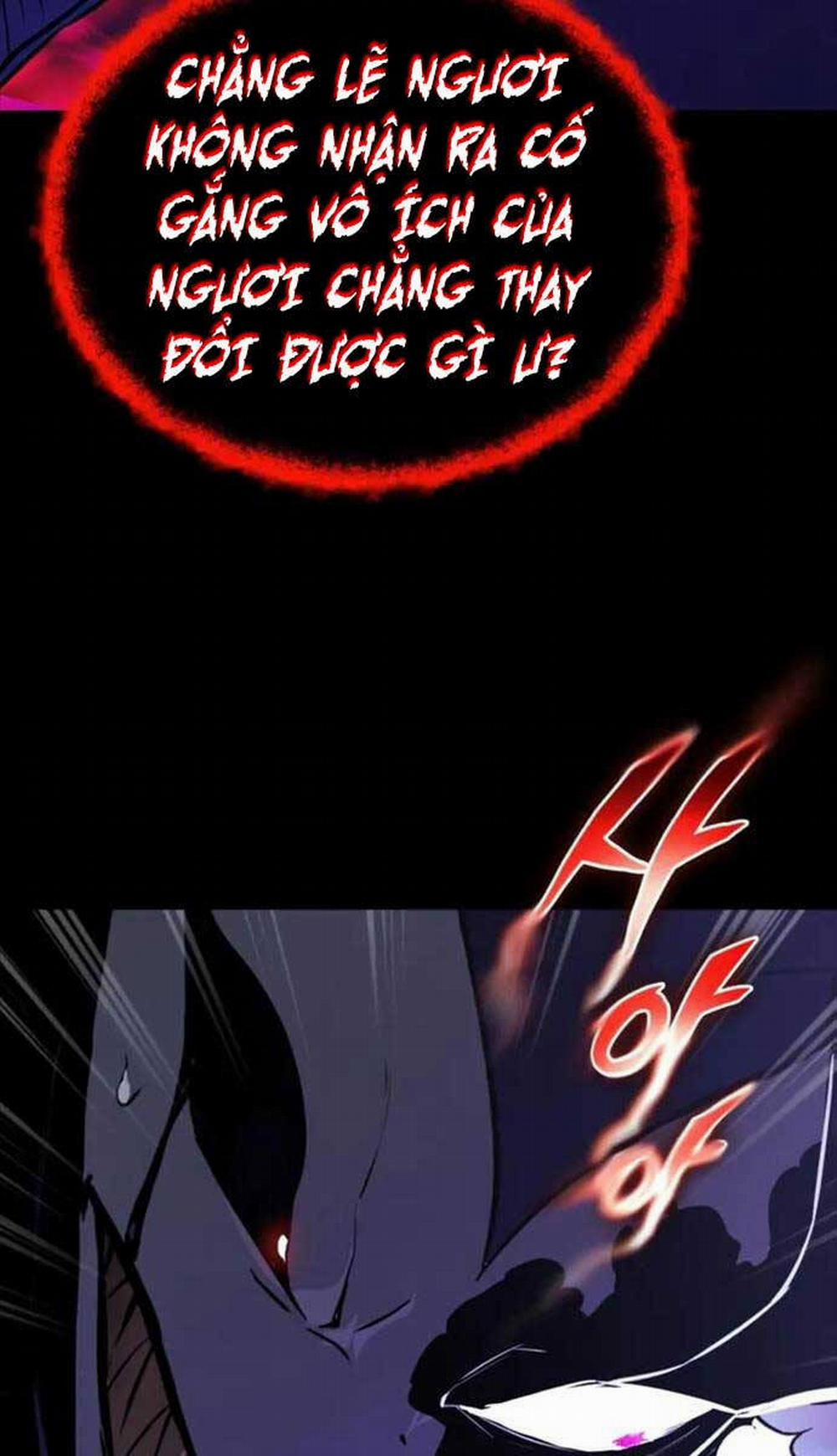 Quý Tộc Lười Biếng Trở Thành Thiên Tài 105 trang 33