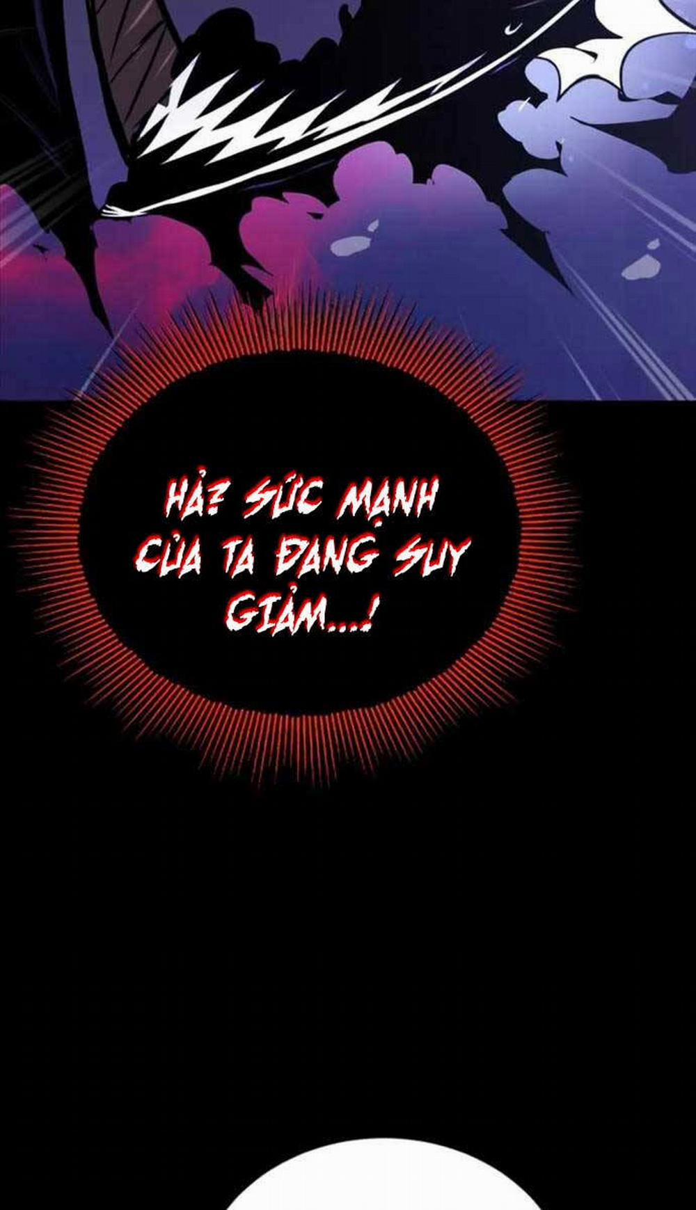 Quý Tộc Lười Biếng Trở Thành Thiên Tài 105 trang 34