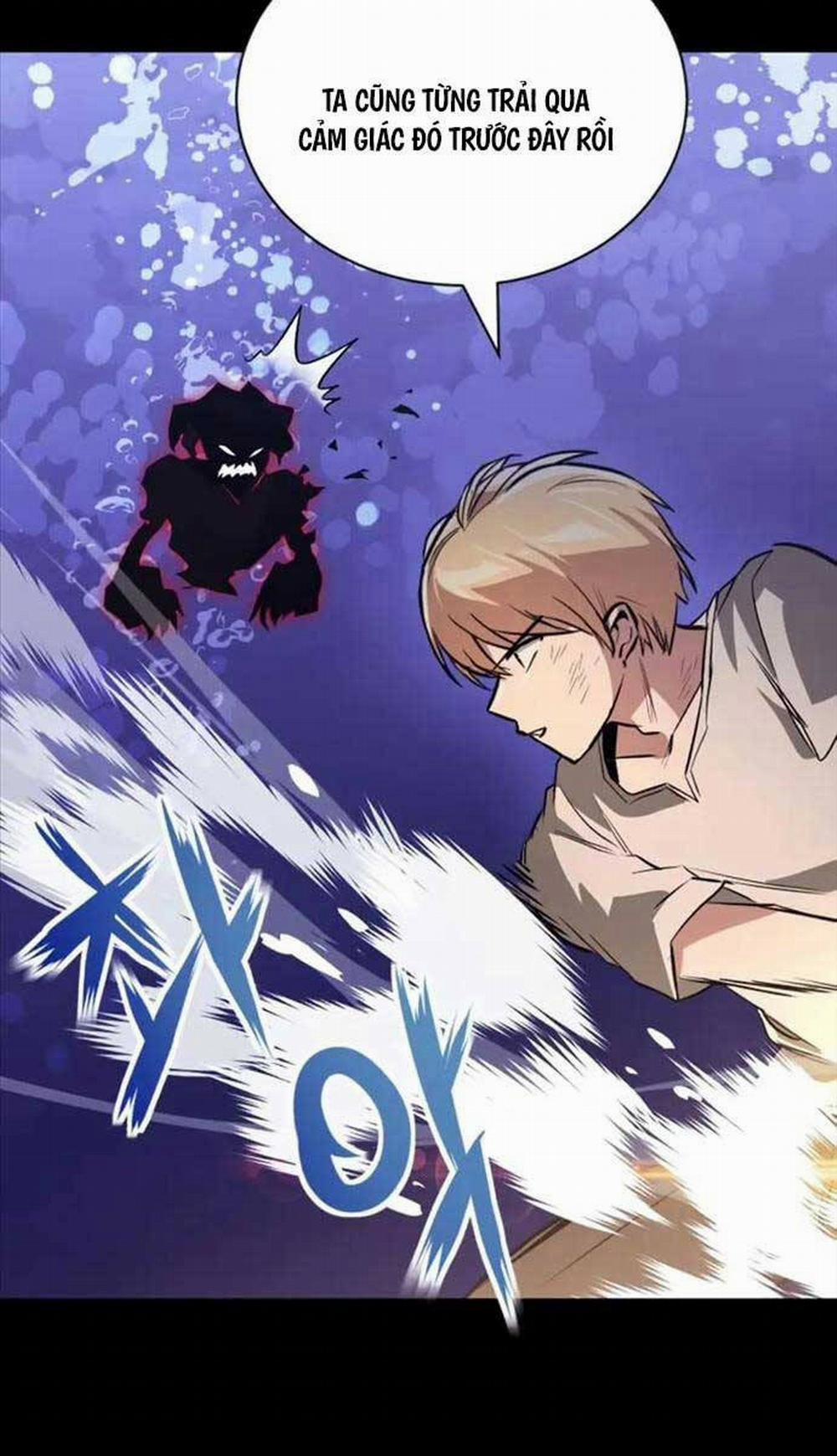 Quý Tộc Lười Biếng Trở Thành Thiên Tài 105 trang 35