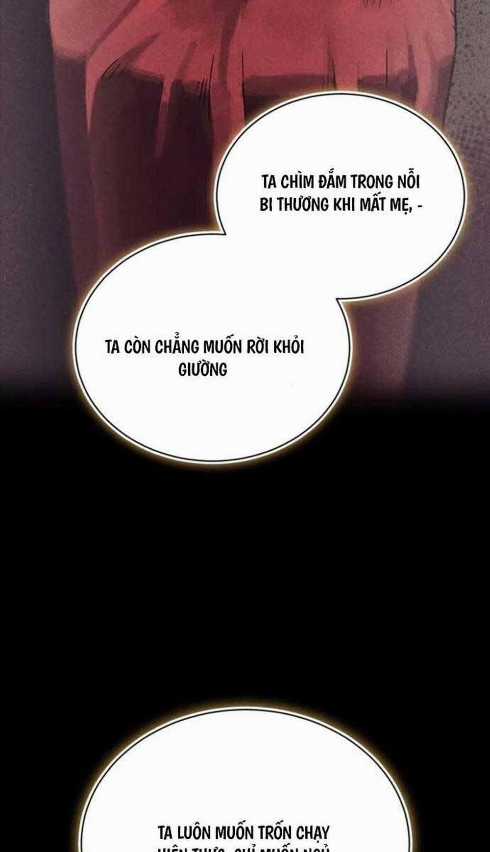 Quý Tộc Lười Biếng Trở Thành Thiên Tài 105 trang 37