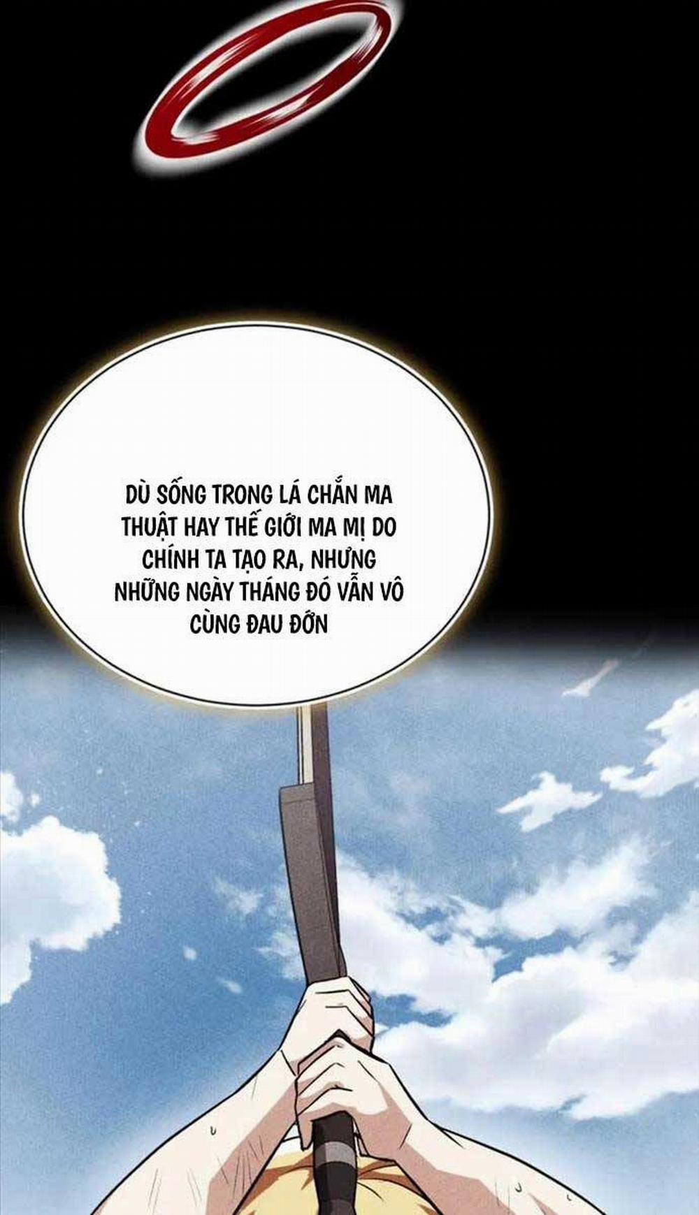 Quý Tộc Lười Biếng Trở Thành Thiên Tài 105 trang 39