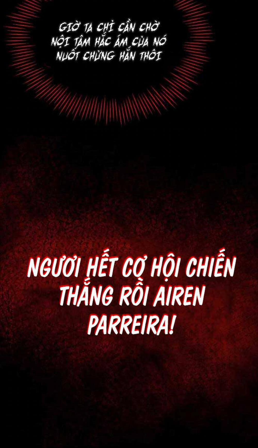 Quý Tộc Lười Biếng Trở Thành Thiên Tài 105 trang 4